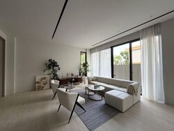 Hillcrest Park (D11), Semi-Detached #584509831